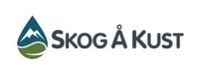 Skog A Kust coupons